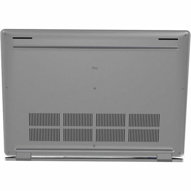 Dell Pro 16 Plus PB16250 16 Dell Pro 16 Plus PB16250 16